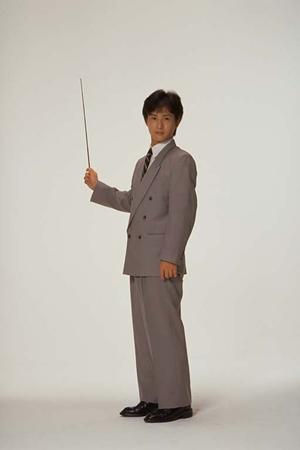 相続についての事であればここを頼ろう