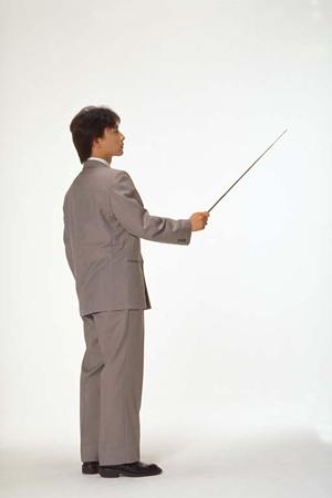 複雑な相続の相談をしたいときには