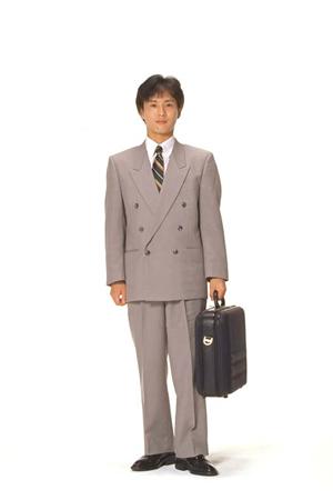 相模原の過払い金の相談に乗る法律事務所