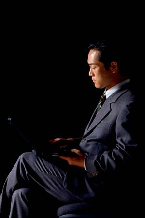 安心な無料相談で交通事故の示談金を適性判断