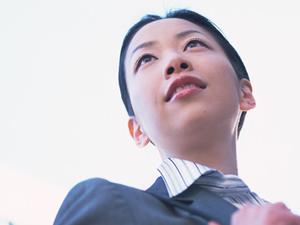 練馬区で信頼できる法律事務所を選ぶための完全ガイド：法律相談のポイントとおすすめ事務所紹介