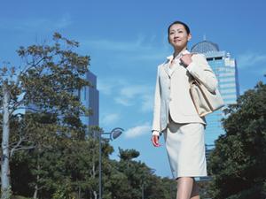 トラブルを円滑に解決するならこちらの法律事務所