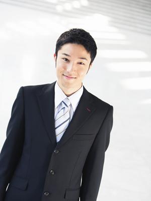 町田で借金相談ができるようになりました