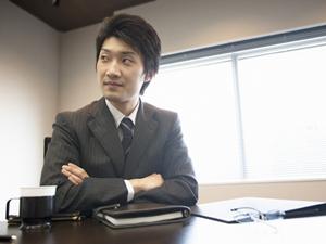 前橋市で信頼できる弁護士を見つける方法と選び方ガイド
