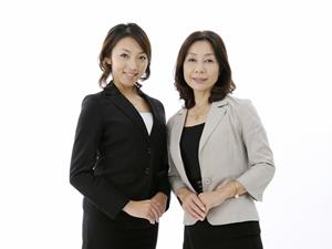 オーダーメイドできる相続の問題です