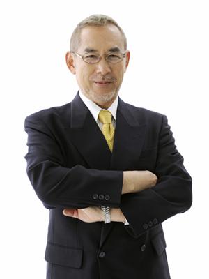 徳島の借金相談に詳しい地域の弁護士