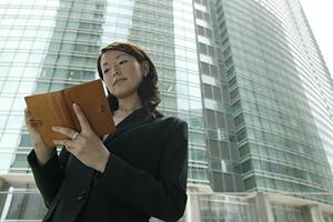 中国市場で投資を成功させるために