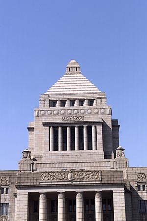 江東区での相続相談ならお任せ下さい