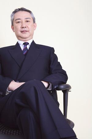 複数の社労士がいて迅速な対応が期待