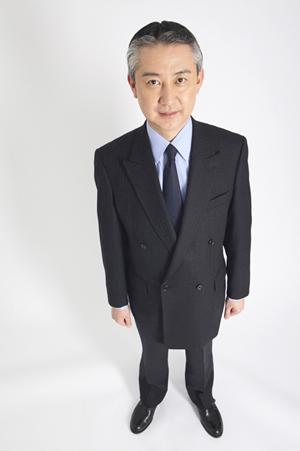 後遺症相談を弁護士にする場合の注意点