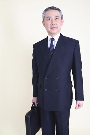後遺障害がある場合におすすめの弁護士