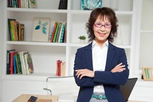 債務整理での自己破産のメリット