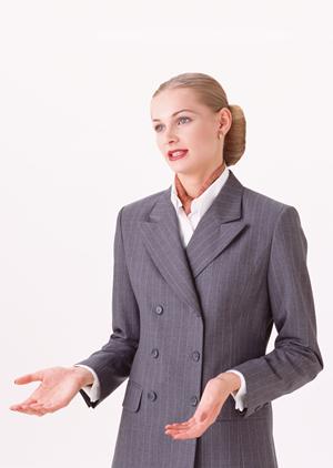 相模原で自己破産を考えている人にオススメ