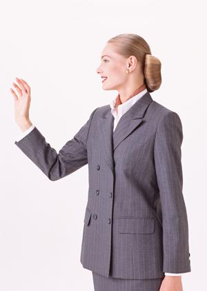 創業者の支援を行うさいたま市の税理士