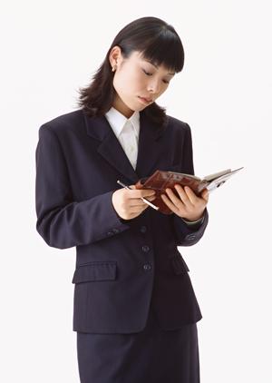 成功する医院開業を実現するための江東区での戦略とサポート体制