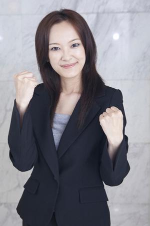 【安心のサポート体制】札幌で信頼できる離婚相談の専門サービスと選び方