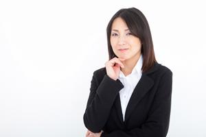 クローバー総合調査の結婚・身上調査