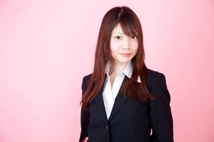 税務管理を西宮市の税理士に任せる