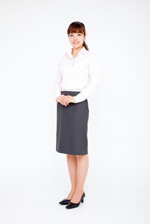 労働社会保険手続き代行をお願いする
