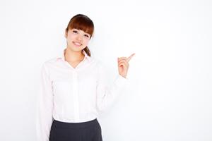 大阪で相続の相談ならいぐち法律事務所