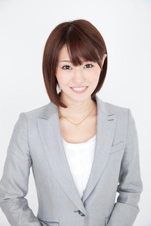 ここの税理士事務所は人気を呼んでいます