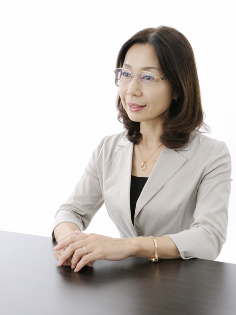 青森市で信頼できる弁護士を見つけるコツとは？
