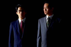 2025年版：川崎市で信頼できる税理士を選ぶための最強ガイド