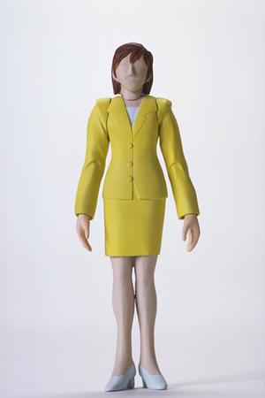 2025年最新！徳島市で借金問題を解決するための弁護士活用ガイド