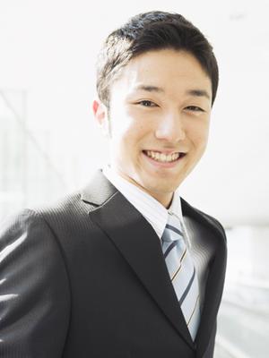 名古屋の弁護士選びに迷わない!最適な弁護士を見つけるための完全ガイド2026