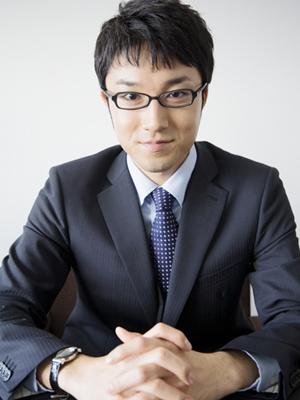 2026年最新版：名古屋市中区で信頼できる法律事務所を選ぶポイントとおすすめ事務所