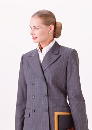 広島市中区の法律事務所徹底解説！2026年最新の選び方と優良事務所の特徴