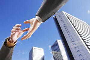 港区の法律事務所を徹底比較!選ばれる理由と成功事例を解説